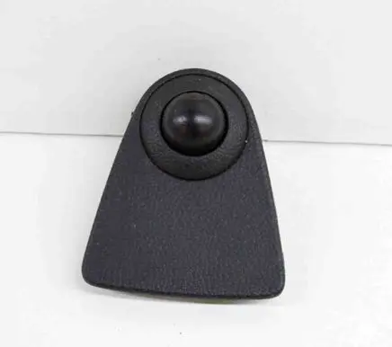 Opel Mokka Sun solar sensor 13586244