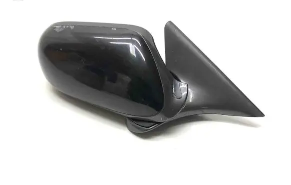 Jaguar XK8 - XKR Coupe wind mirror (mechanical) 3004508 3004508RH