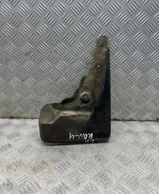 Toyota RAV 4 (XA50) Front mudguard 76621
