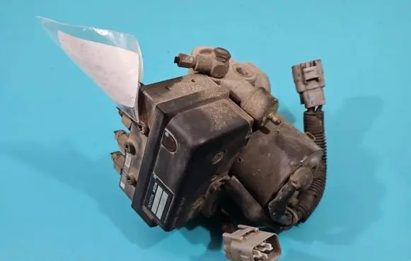 Toyota RAV 4 (XA10) ABS Pump 44510-42010 IMPRK1380275