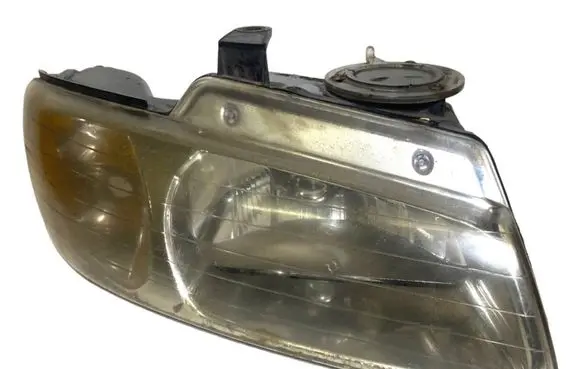 Chrysler Voyager Headlight/headlamp 203163B 12V6055W
