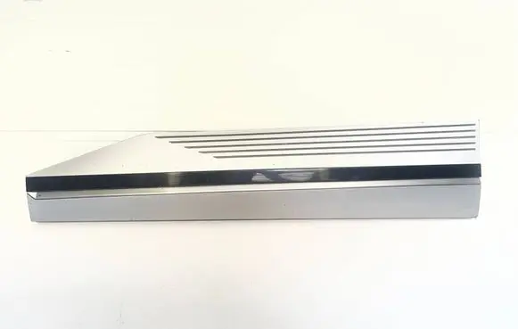 Hyundai Ioniq 5 Front door trim (molding) 87721GI100