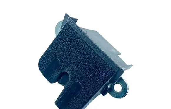 Volkswagen Golf VII Tailgate/trunk/boot lock/catch/latch 5G0827505C