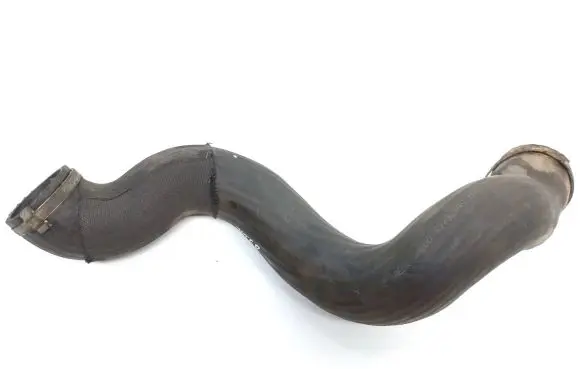 Volvo XC70 Intercooler hose/pipe 30792545