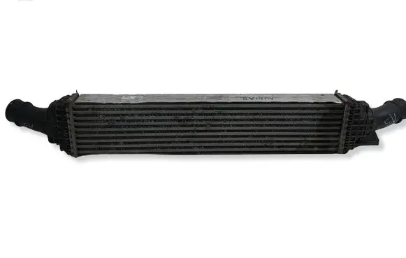 Audi A5 Sportback 8TA Intercooler radiator 8K0145805G