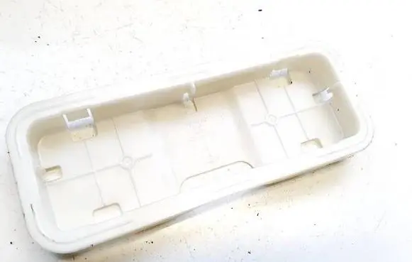 Mazda CX-30 Other exterior part bcjh6883y bcjh-6883y