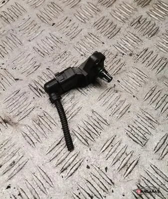 Ford Galaxy Air pressure sensor 038906051C