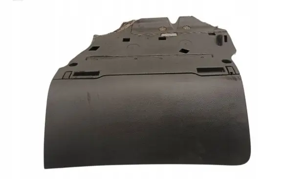 Audi A6 S6 C6 4F Glove box 4F1857035CM