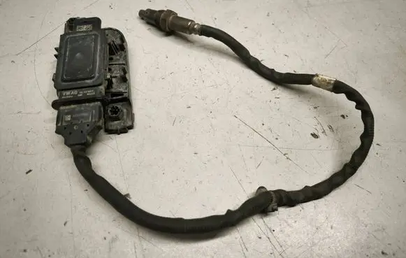 Volkswagen Transporter - Caravelle T6 Lambda probe sensor 05L907807P