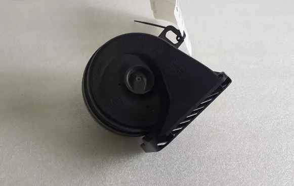 Jaguar E-Pace Horn signal J9C313802AA A046522