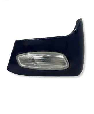 Citroen C4 I Picasso Mirror indicator light 202294