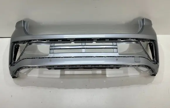 Volkswagen T-Roc Rear bumper 2GA807417J 3C4807421 2260204