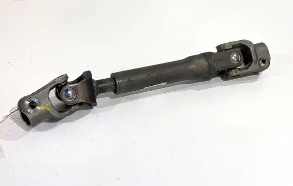 Suzuki Vitara (LY) Steering tie rod