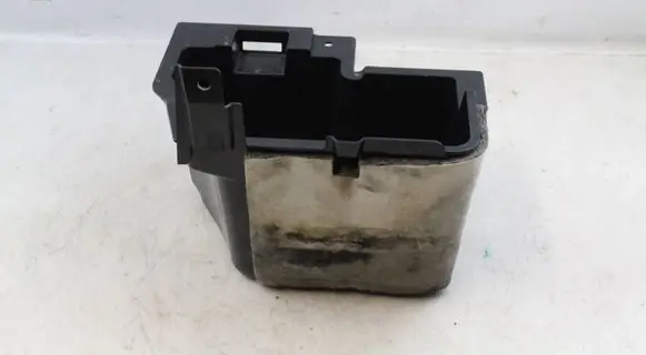 BMW Z4 E89 Glove box in trunk 9128468 51479128468