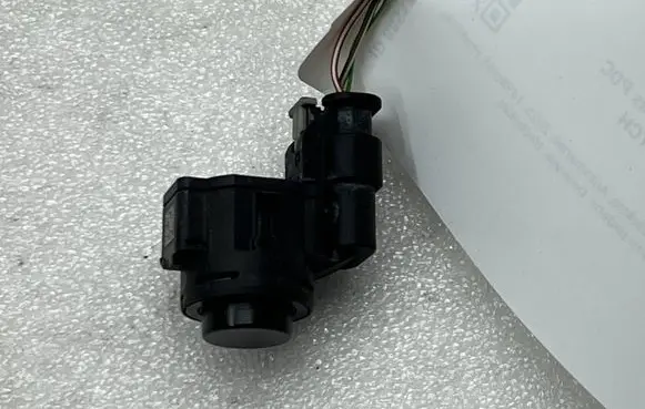 Audi A3 8Y Parking PDC sensor 5WA919275C
