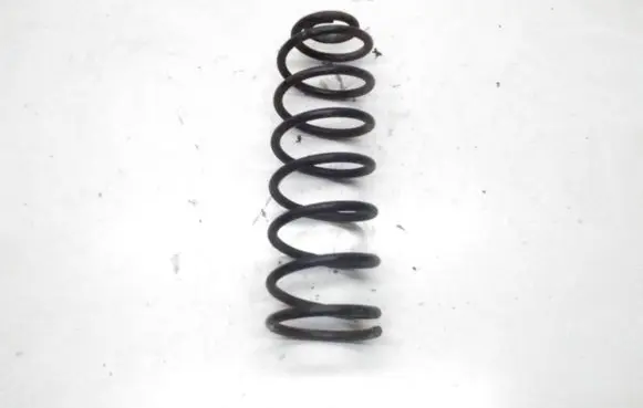 Volvo S70 V70 V70 XC Rear coil spring