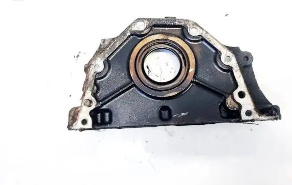 Volvo V50 other engine part