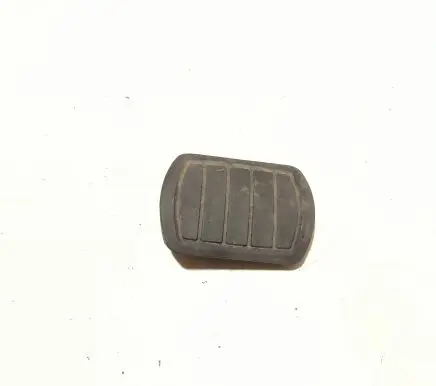 Opel Mokka B Brake pedal 9824803980 982480398000