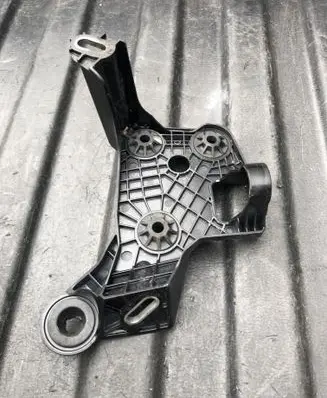 Mercedes-Benz E W213 ABS pump bracket A2134300510