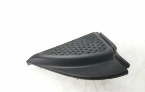 Toyota Avensis T250 Other front door trim element 6749105060D
