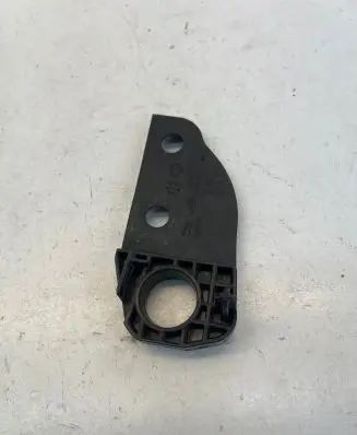 Jaguar I-Pace Other center console (tunnel) element J9D316150BA
