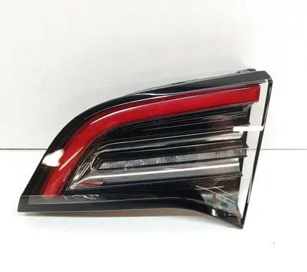 Tesla Model Y Tailgate rear/tail lights 150208900B