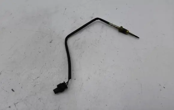 Mini Cooper Countryman R60 Exhaust gas temperature sensor 8509963 022656002781