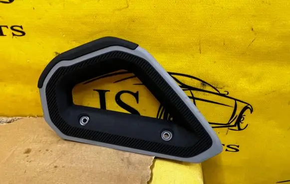 Ford Bronco Other dashboard part M2DBS112C79BE M2DBS112C79BE31Y5