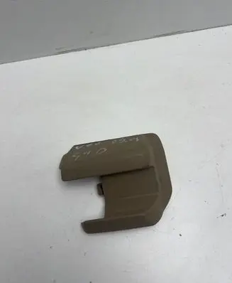 Volvo V70 Other interior part 30662556