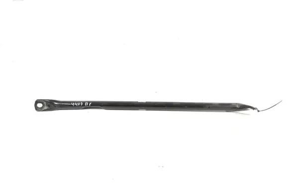 BMW 2 F46 Other body part 7292793
