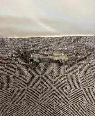 Skoda Kodiaq Steering rack 5Q0959755G