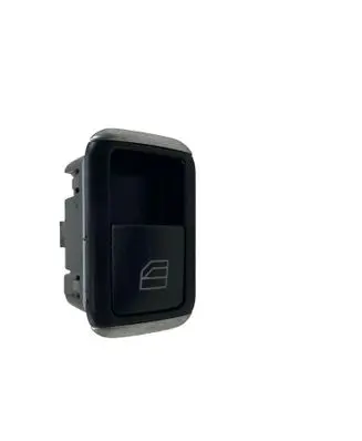 Mercedes-Benz E W212 Electric window control switch A2049058102
