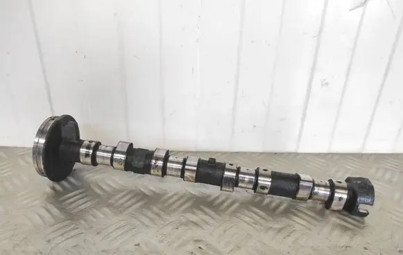 Toyota Auris E180 Camshaft 1NDTV