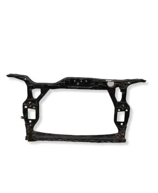 Audi Q5 SQ5 Radiator support slam panel 8R0805594B 2003665