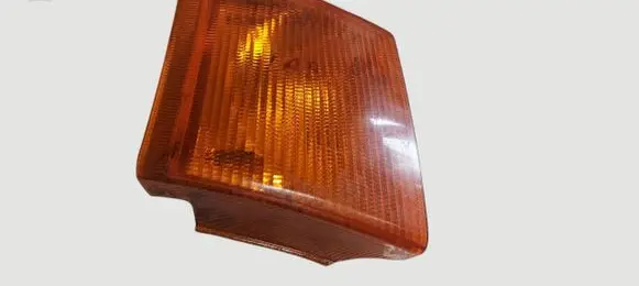 Ford Transit Front indicator light 86VB13368AE 013004 6735