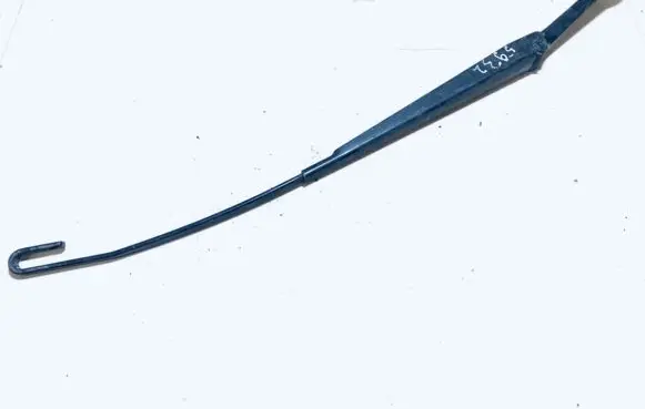 Hyundai Tucson JM Front wiper blade arm f00s510141