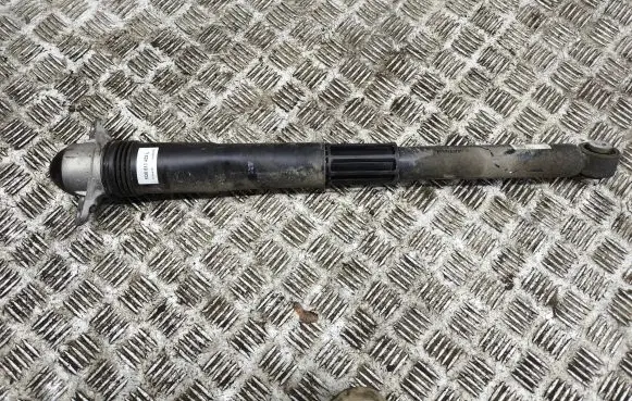 Skoda Octavia Mk4 Rear shock absorber/damper 5Q0513423L