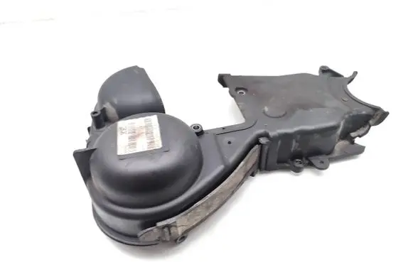 Ford Focus C-MAX Timing belt guard (cover) BG9G6007XE