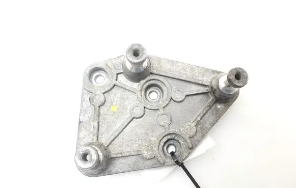 Mercedes-Benz Sprinter W906 ABS pump bracket A9064310340
