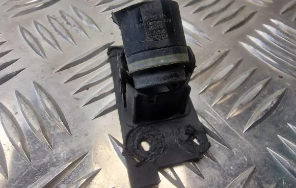 Parking PDC sensor