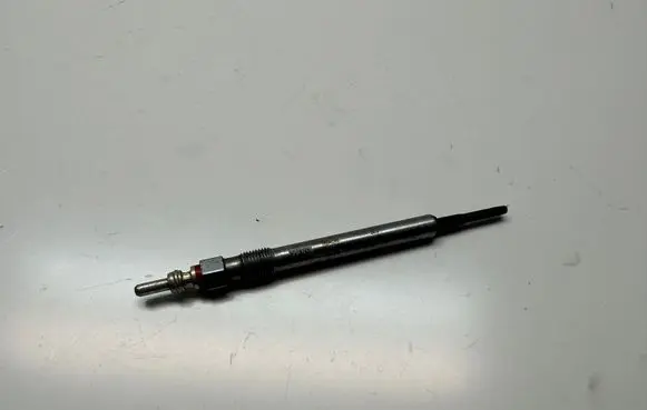 Volkswagen Amarok Glow plug 059963319AB