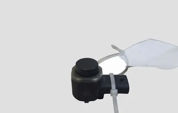 Volvo S60 Parking PDC sensor 31341344 304313
