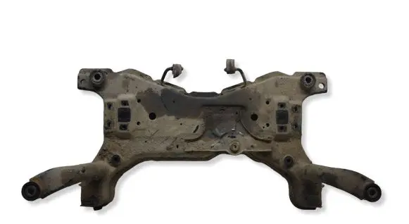 Volvo C30 Front subframe 