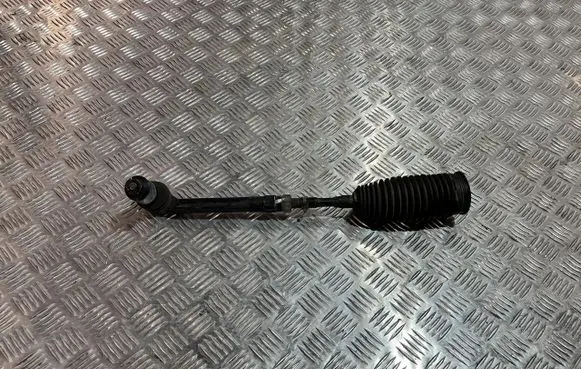 KIA Sportage Steering tie rod PU20191