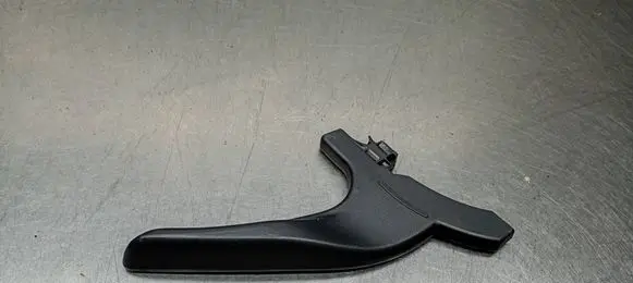 Volvo XC60 Seat adjustment handle 8639142