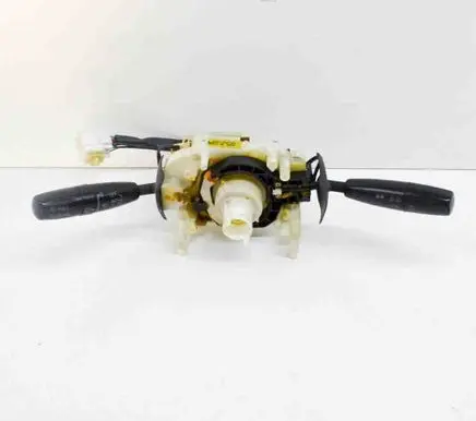 KIA Carens I Indicator stalk K2FL66120 45531N1000