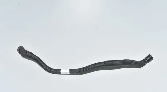 BMW i3 Fuel line pipe 8533728 11618533728