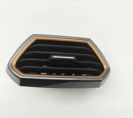 Cupra Formentor Dashboard air vent grill cover trim 5FC820902 5FC820902A