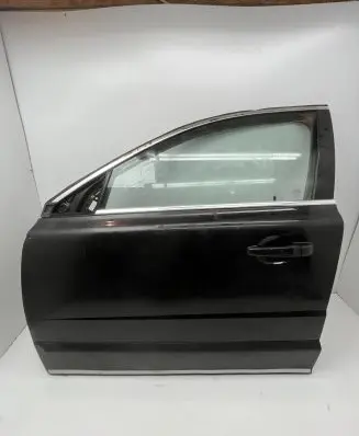 Volvo XC70 Front door