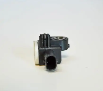Volkswagen Polo V 6R Airbag deployment crash/impact sensor 2H0959351